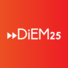 DiEM25 Official WO Logo 360dpi