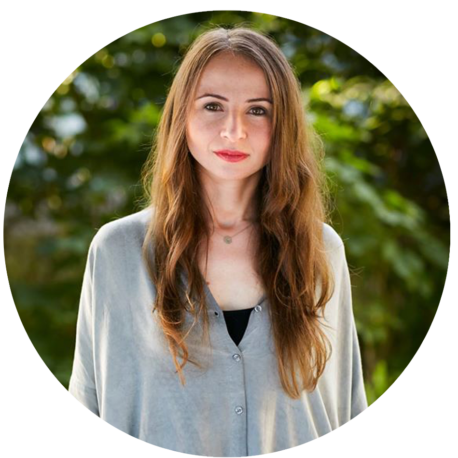 Agnieszka Dziemianowicz-Bąk